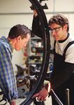 EMPLOYMENT AND SKILLS STRATEGY: MORE AND BETTER JOBS