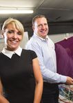EMPLOYMENT AND SKILLS STRATEGY: MORE AND BETTER JOBS
