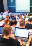 EMPLOYMENT AND SKILLS STRATEGY: MORE AND BETTER JOBS