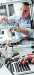 EMPLOYMENT AND SKILLS STRATEGY: MORE AND BETTER JOBS