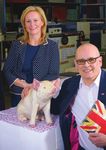 EMPLOYMENT AND SKILLS STRATEGY: MORE AND BETTER JOBS