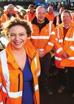 EMPLOYMENT AND SKILLS STRATEGY: MORE AND BETTER JOBS