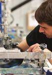 EMPLOYMENT AND SKILLS STRATEGY: MORE AND BETTER JOBS