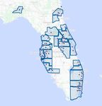Welcome to our Florida 2021 Network.