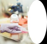 A NEW ERA for the treatment of blood diseases Corporate Presentation - July 2021 - London Stock Exchange