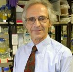 A NEW ERA for the treatment of blood diseases Corporate Presentation - July 2021 - London Stock Exchange