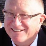 A NEW ERA for the treatment of blood diseases Corporate Presentation - July 2021 - London Stock Exchange