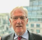 A NEW ERA for the treatment of blood diseases Corporate Presentation - July 2021 - London Stock Exchange