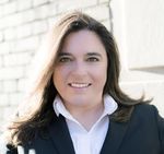 A NEW ERA for the treatment of blood diseases Corporate Presentation - July 2021 - London Stock Exchange