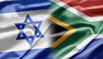 ACTIVITIES OF THE SOUTH AFRICAN JEWISH BOARD OF DEPUTIES - November 2019- October 2021