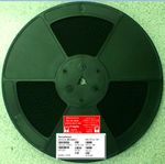 IDG-2021 & IXZ-2021 Product Specification Revision 2.2