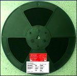 IDG-2021 & IXZ-2021 Product Specification Revision 2.2