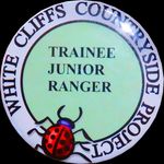 WILDLIFE NEWS CELEBRATE WORLD BEE DAY JUNIOR RANGER NEWS VISIT OUR SITES - GREEN GANG EASTER 2021 Telephone: 01304 241806 Email