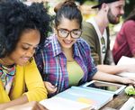 A Guide for Students from a Refugee or Asylum Seeking Background - Information on how to access and succeed in higher education in Australia