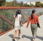 A Guide for Students from a Refugee or Asylum Seeking Background - Information on how to access and succeed in higher education in Australia