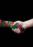 A Guide for Students from a Refugee or Asylum Seeking Background - Information on how to access and succeed in higher education in Australia