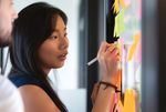 A Guide for Students from a Refugee or Asylum Seeking Background - Information on how to access and succeed in higher education in Australia
