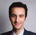 A Guide for Students from a Refugee or Asylum Seeking Background - Information on how to access and succeed in higher education in Australia