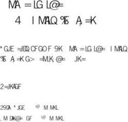 Guide to the DAX Equity Indices - Formerly known as Guide to the Equity Indices of Deutsche Börse AG - DAX-Indices