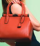 Management Report Dolce Vita - Italian lifestyle as a success factor at the point of sale - Messe Frankfurt