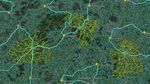 LAOIS DIGITAL STRATEGY 2020-2024 - Laois County ...