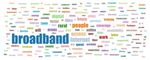 LAOIS DIGITAL STRATEGY 2020-2024 - Laois County ...