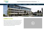 LAOIS DIGITAL STRATEGY 2020-2024 - Laois County ...