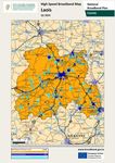 LAOIS DIGITAL STRATEGY 2020-2024 - Laois County ...
