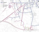 LAOIS DIGITAL STRATEGY 2020-2024 - Laois County ...
