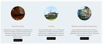 LAOIS DIGITAL STRATEGY 2020-2024 - Laois County ...