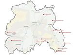 LAOIS DIGITAL STRATEGY 2020-2024 - Laois County ...