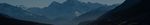 SOUTHEAST ALASKA 15-20 JUNE 2021 - Cirrus Aircraft