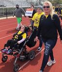 The Arc March 2021... Celebrating the ABILITIES in all of us! - The Arc of East Central Iowa