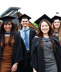 University of Western Sydney - Sydney, Australia Gareth Lewis Senior Regional Manager