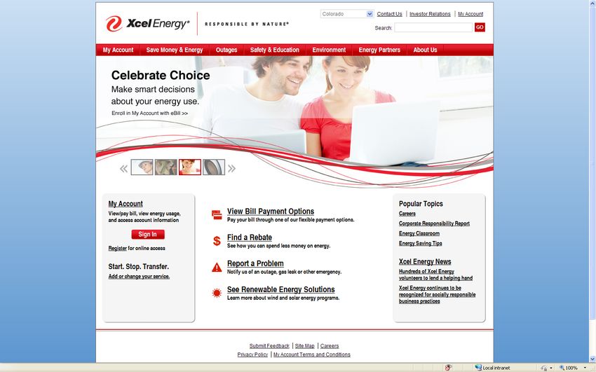 xcel-energy-s-commercial-industrial-energy-efficiency-programs