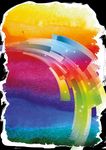 True Way Presbyterian Church 1992 - 2017 - English Congregation