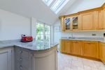 Northfield Cottage, Northfield End, Henley-on-Thames , RG9