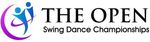 FREE SWING CONTENT PRE- VIEW DEADLINE SEPTEMBER 30TH - The US Open Swing Dance ...