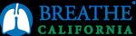 YOUTH ACTION PROJECT GRANTS DESCRIPTION - Breathe California