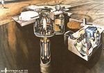 Nuclear arms control: Help wanted