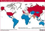 Nuclear arms control: Help wanted