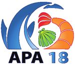 ASIAN-PACIFIC AQUACULTURE 2018 - Innovation For Aquaculture Sustainability and Food Safety - The World Aquaculture Society