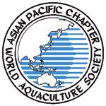 ASIAN-PACIFIC AQUACULTURE 2018 - Innovation For Aquaculture Sustainability and Food Safety - The World Aquaculture Society