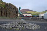 Lewis & Clark College Discover Iceland August 13 - 21, 2018 - Lewis & Clark