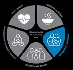 Young Children and the Pandemic - UNICEF Early Childhood COVID-19 Response in East Asia and Pacific