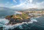 Enterprise Agreement 2018 2021 - Wollongong City Council