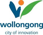 Enterprise Agreement 2018 2021 - Wollongong City Council