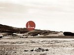 THE AFRIKAANS LANGUAGE MONUMENT - From Concept to Being - Afrikaanse Taalmuseum en ...