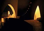 THE AFRIKAANS LANGUAGE MONUMENT - From Concept to Being - Afrikaanse Taalmuseum en ...