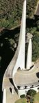 THE AFRIKAANS LANGUAGE MONUMENT - From Concept to Being - Afrikaanse Taalmuseum en ...